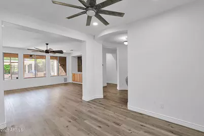 15343 W Ventura Street, Surprise, AZ 85379 - Photo 20