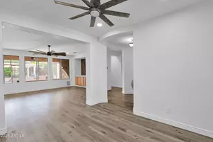 15343 W Ventura St, Surprise, AZ 85379 - Photo 20