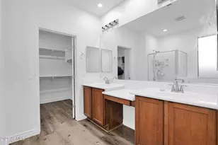 15343 W Ventura St, Surprise, AZ 85379 - Photo 28