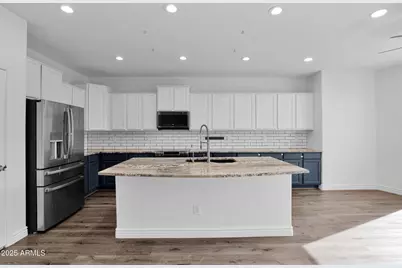 15343 W Ventura Street, Surprise, AZ 85379 - Photo 8