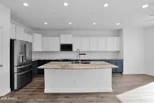 15343 W Ventura St, Surprise, AZ 85379 - Photo 8