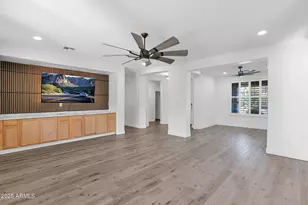 15343 W Ventura St, Surprise, AZ 85379 - Photo 4