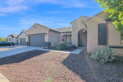 15343 W Ventura Street, Surprise, AZ 85379 - Photo 2