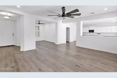 15343 W Ventura Street, Surprise, AZ 85379 - Photo 18