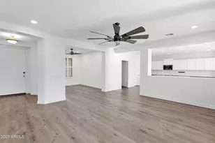 15343 W Ventura St, Surprise, AZ 85379 - Photo 18