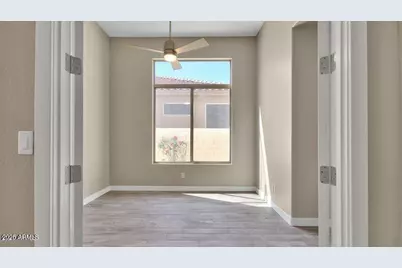 13491 E Estrella Avenue, Scottsdale, AZ 85259 - Photo 14