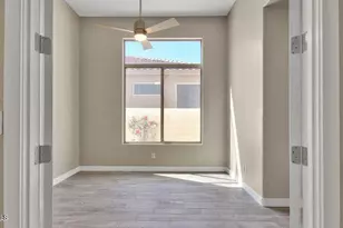 13491 E Estrella Ave, Scottsdale, AZ 85259 - Photo 14