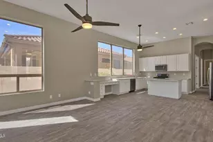 13491 E Estrella Ave, Scottsdale, AZ 85259 - Photo 8