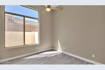 13491 E Estrella Avenue, Scottsdale, AZ 85259 - Photo 12