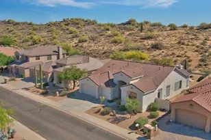 13491 E Estrella Ave, Scottsdale, AZ 85259 - Photo 18