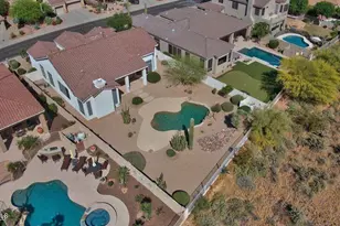 13491 E Estrella Ave, Scottsdale, AZ 85259 - Photo 2