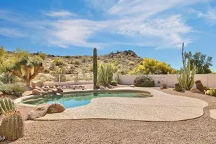 13491 E Estrella Ave, Scottsdale, AZ 85259 - Photo 22