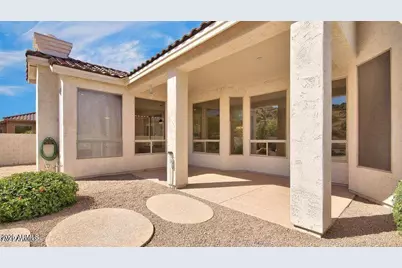 13491 E Estrella Avenue, Scottsdale, AZ 85259 - Photo 16