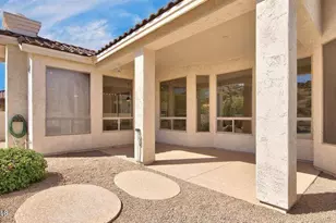 13491 E Estrella Ave, Scottsdale, AZ 85259 - Photo 16