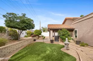 13014 S 40th Pl, Phoenix, AZ 85044 - Photo 32