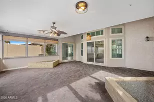 13014 S 40th Pl, Phoenix, AZ 85044 - Photo 28