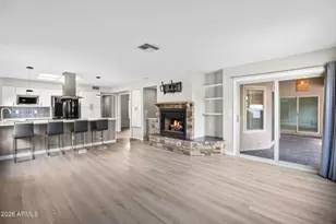 13014 S 40th Pl, Phoenix, AZ 85044 - Photo 14