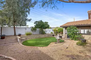 13014 S 40th Pl, Phoenix, AZ 85044 - Photo 36