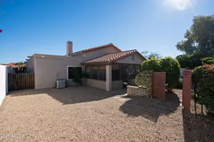 13014 S 40th Pl, Phoenix, AZ 85044 - Photo 18