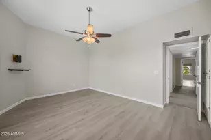 13014 S 40th Pl, Phoenix, AZ 85044 - Photo 26