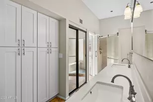 13014 S 40th Pl, Phoenix, AZ 85044 - Photo 22