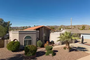 13014 S 40th Pl, Phoenix, AZ 85044 - Photo 2