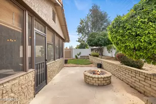 13014 S 40th Pl, Phoenix, AZ 85044 - Photo 34