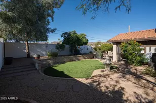 13014 S 40th Pl, Phoenix, AZ 85044 - Photo 20