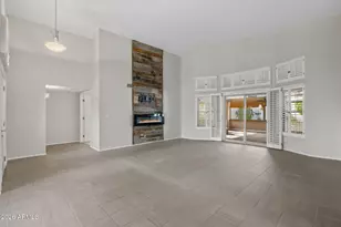 13014 S 40th Pl, Phoenix, AZ 85044 - Photo 18