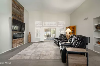 13014 S 40th Place, Phoenix, AZ 85044 - Photo 4