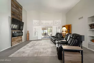 13014 S 40th Pl, Phoenix, AZ 85044 - Photo 4