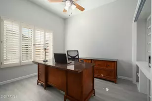 13014 S 40th Pl, Phoenix, AZ 85044 - Photo 16