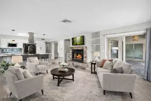 13014 S 40th Pl, Phoenix, AZ 85044 - Photo 2