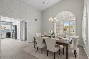 13014 S 40th Pl, Phoenix, AZ 85044 - Photo 4