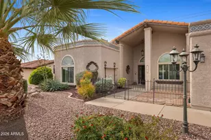 13014 S 40th Pl, Phoenix, AZ 85044 - Photo 30