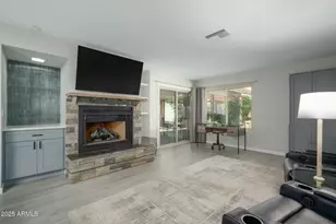 13014 S 40th Pl, Phoenix, AZ 85044 - Photo 8