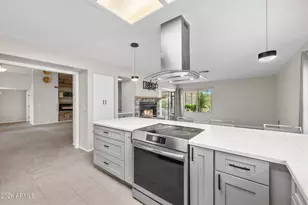 13014 S 40th Pl, Phoenix, AZ 85044 - Photo 10