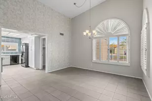 13014 S 40th Pl, Phoenix, AZ 85044 - Photo 16