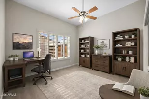 13014 S 40th Pl, Phoenix, AZ 85044 - Photo 8