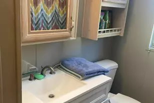 2024 S Walla Walla Circle, Apache Junction, AZ 85119 - Photo 14