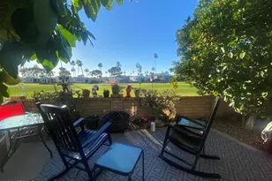 2024 S Walla Walla Circle, Apache Junction, AZ 85119 - Photo 1