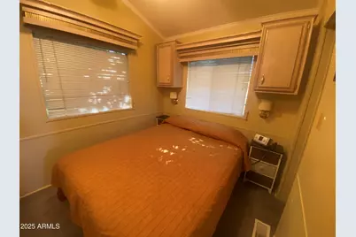 2024 S Walla Walla Circle, Apache Junction, AZ 85119 - Photo 24