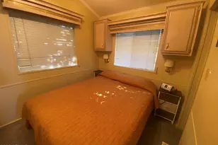 2024 S Walla Walla Circle, Apache Junction, AZ 85119 - Photo 24