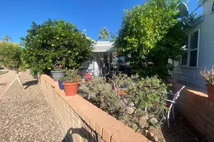 2024 S Walla Walla Circle, Apache Junction, AZ 85119 - Photo 38