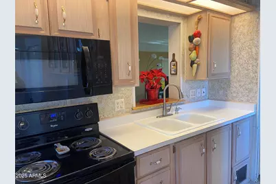 2024 S Walla Walla Circle, Apache Junction, AZ 85119 - Photo 4