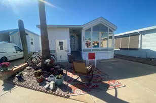 2024 S Walla Walla Circle, Apache Junction, AZ 85119 - Photo 32