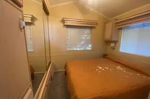 2024 S Walla Walla Circle, Apache Junction, AZ 85119 - Photo 26