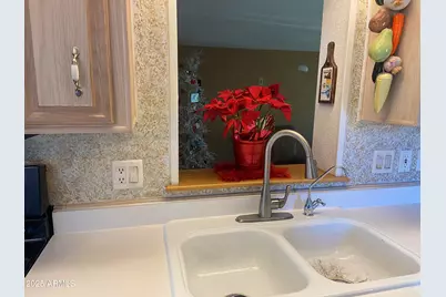 2024 S Walla Walla Circle, Apache Junction, AZ 85119 - Photo 2