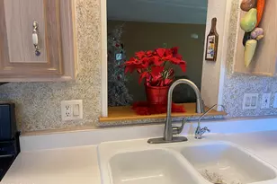 2024 S Walla Walla Circle, Apache Junction, AZ 85119 - Photo 2