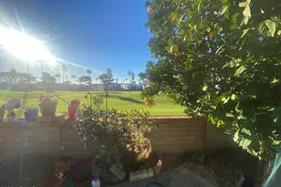 2024 S Walla Walla Circle, Apache Junction, AZ 85119 - Photo 28